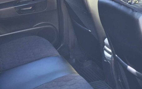 KIA cee'd I рестайлинг, 2011 год, 789 000 рублей, 5 фотография