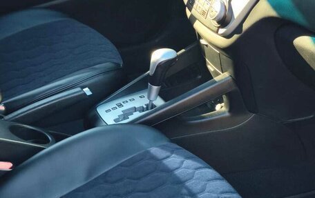 KIA cee'd I рестайлинг, 2011 год, 789 000 рублей, 9 фотография