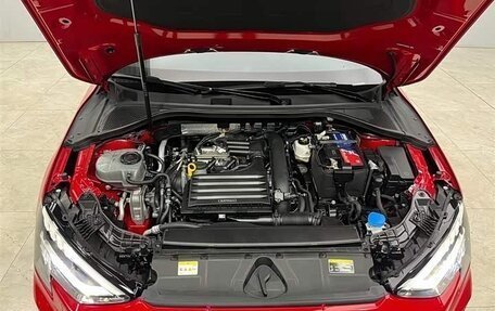 Audi A3, 2023 год, 2 330 000 рублей, 7 фотография