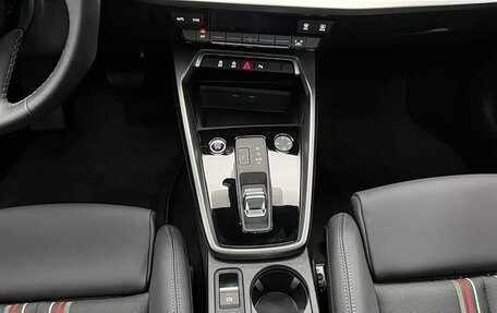 Audi A3, 2023 год, 2 330 000 рублей, 13 фотография