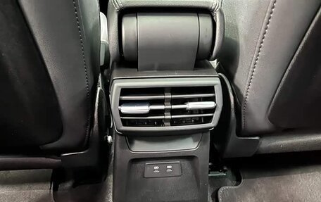 Audi A3, 2023 год, 2 330 000 рублей, 15 фотография