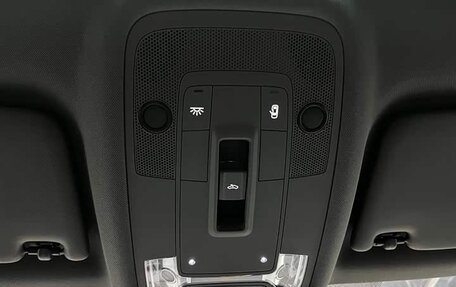 Audi A3, 2023 год, 2 330 000 рублей, 18 фотография