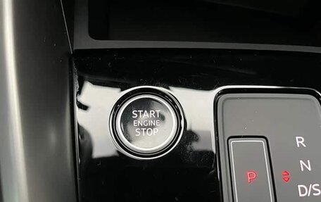 Audi A3, 2023 год, 2 330 000 рублей, 22 фотография