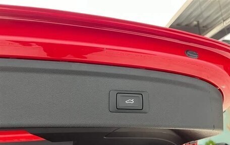 Audi A3, 2023 год, 2 330 000 рублей, 21 фотография