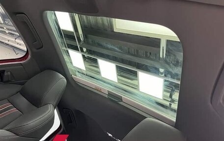 Audi A3, 2023 год, 2 330 000 рублей, 8 фотография