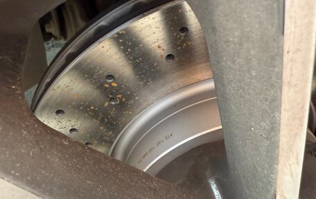 Mercedes-Benz E-Класс, 2012 год, 2 750 000 рублей, 15 фотография