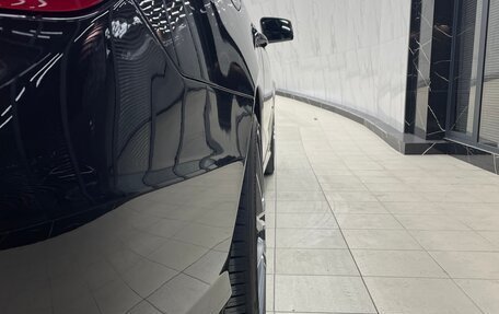 Mercedes-Benz E-Класс, 2012 год, 2 750 000 рублей, 26 фотография