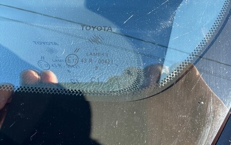 Toyota Corolla, 2018 год, 1 790 000 рублей, 12 фотография