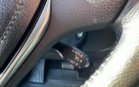 Toyota Corolla, 2018 год, 1 790 000 рублей, 17 фотография