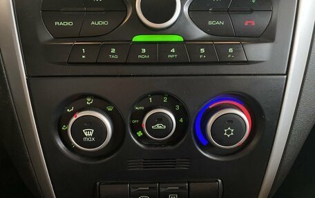 Datsun on-DO I рестайлинг, 2016 год, 512 000 рублей, 15 фотография