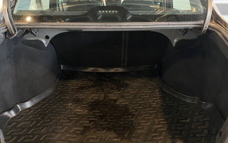 Datsun on-DO I рестайлинг, 2016 год, 512 000 рублей, 18 фотография