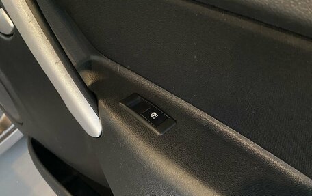 Datsun on-DO I рестайлинг, 2016 год, 512 000 рублей, 27 фотография