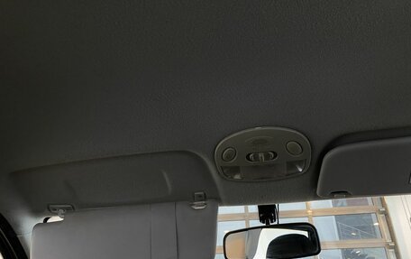 Datsun on-DO I рестайлинг, 2016 год, 512 000 рублей, 32 фотография