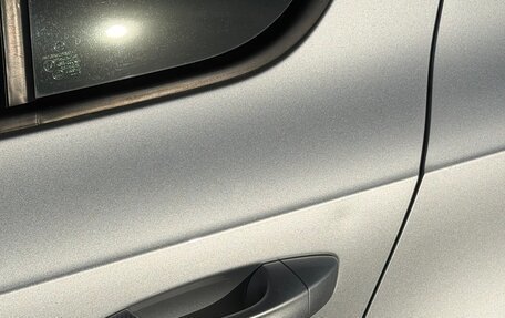 Skoda Octavia, 2017 год, 2 600 000 рублей, 9 фотография