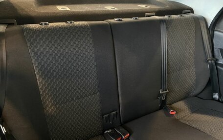 Datsun on-DO I рестайлинг, 2016 год, 512 000 рублей, 33 фотография