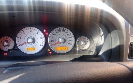 ТагАЗ Tager, 2010 год, 1 100 000 рублей, 10 фотография