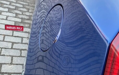 Hyundai Solaris II рестайлинг, 2014 год, 870 000 рублей, 17 фотография