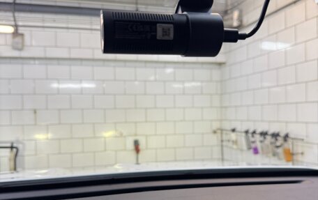 Toyota Highlander, 2025 год, 5 800 000 рублей, 31 фотография