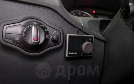 Audi Q5, 2015 год, 2 550 000 рублей, 10 фотография