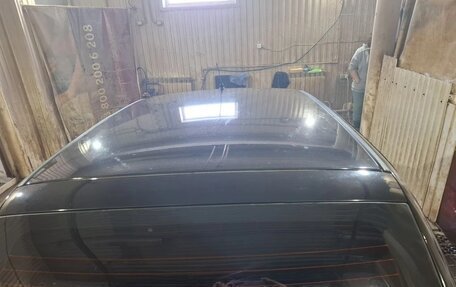 Daewoo Matiz I, 2009 год, 280 000 рублей, 7 фотография