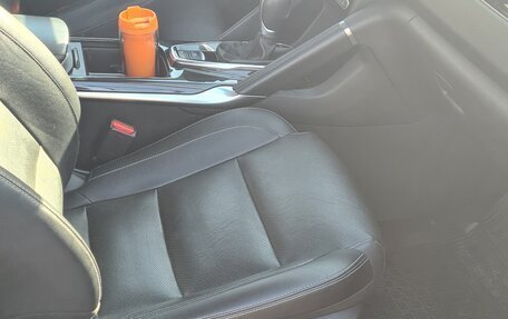 Renault Koleos II, 2019 год, 2 350 000 рублей, 6 фотография