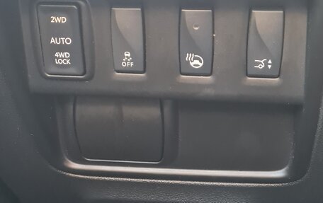 Renault Koleos II, 2019 год, 2 350 000 рублей, 12 фотография