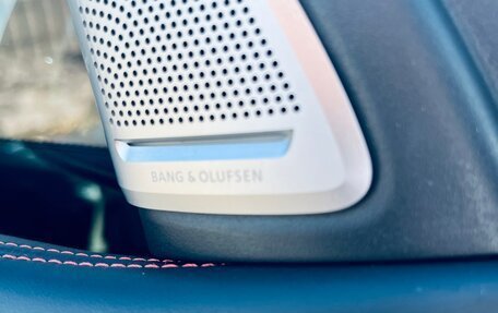 BMW X5 M, 2018 год, 6 500 000 рублей, 19 фотография