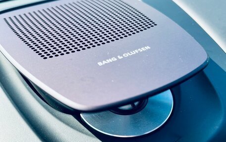 BMW X5 M, 2018 год, 6 500 000 рублей, 20 фотография