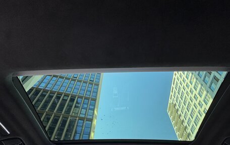 Audi S8, 2021 год, 12 500 000 рублей, 17 фотография