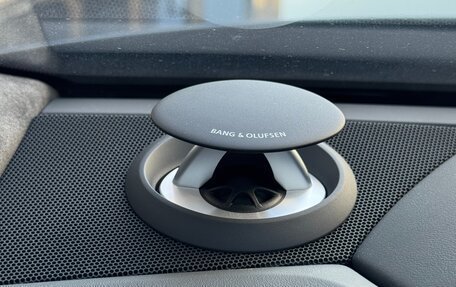 Audi S8, 2021 год, 12 500 000 рублей, 24 фотография