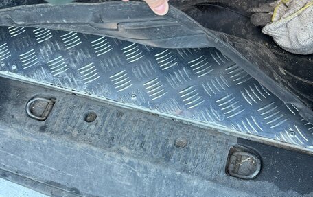 Renault Dokker, 2019 год, 1 250 000 рублей, 4 фотография