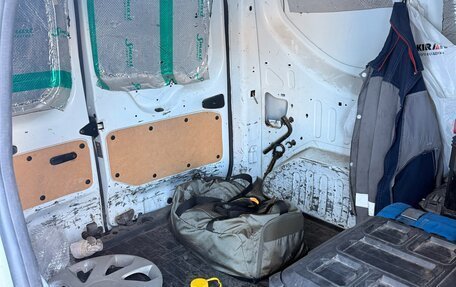 Renault Dokker, 2019 год, 1 250 000 рублей, 5 фотография