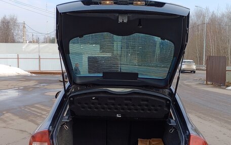 Skoda Octavia, 2007 год, 495 000 рублей, 3 фотография