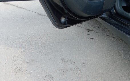 Skoda Octavia, 2007 год, 495 000 рублей, 8 фотография