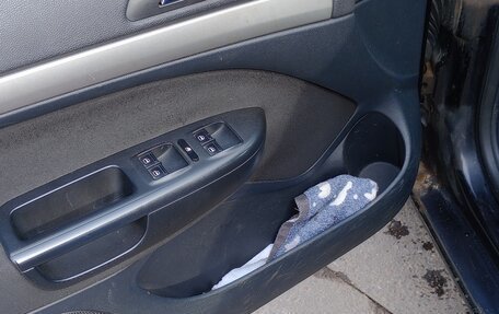 Skoda Octavia, 2007 год, 495 000 рублей, 7 фотография