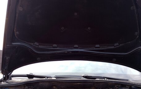 Skoda Octavia, 2007 год, 495 000 рублей, 12 фотография