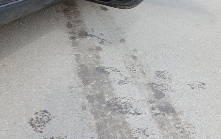 Skoda Octavia, 2007 год, 495 000 рублей, 11 фотография