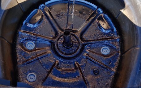 Skoda Octavia, 2007 год, 495 000 рублей, 16 фотография