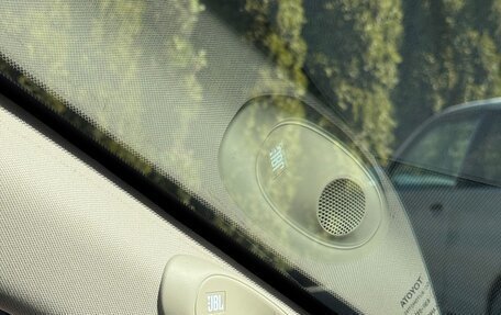 Toyota Camry, 2019 год, 3 500 000 рублей, 21 фотография