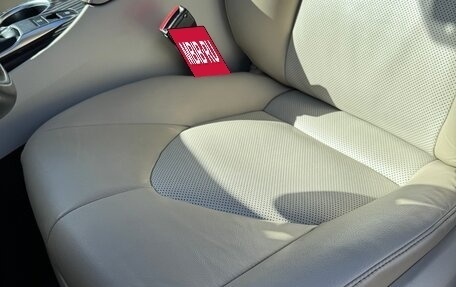 Toyota Camry, 2019 год, 3 500 000 рублей, 18 фотография