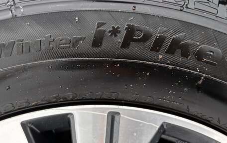 Nissan Rogue, 2022 год, 2 850 000 рублей, 19 фотография