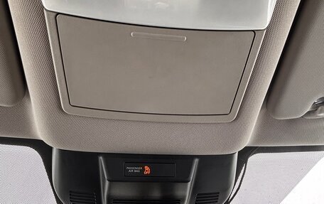 Nissan Rogue, 2022 год, 2 850 000 рублей, 25 фотография