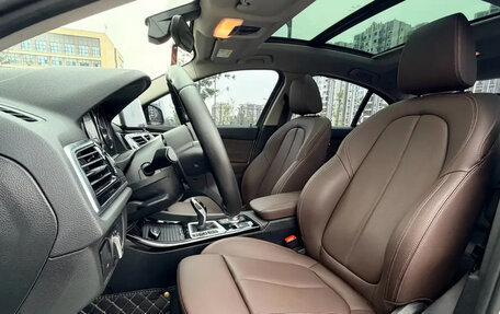 BMW 1 серия, 2022 год, 2 050 000 рублей, 8 фотография