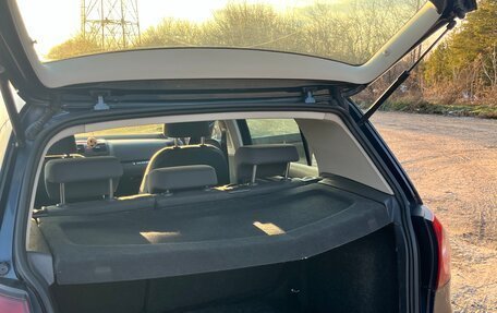 Volkswagen Golf V, 2008 год, 580 000 рублей, 5 фотография