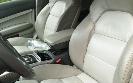 Audi A6, 2008 год, 1 000 000 рублей, 6 фотография