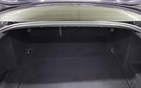 Audi A6, 2008 год, 1 000 000 рублей, 8 фотография