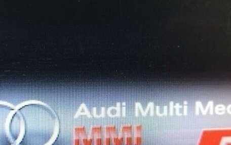 Audi A6, 2008 год, 1 000 000 рублей, 10 фотография