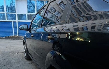 Chevrolet Aveo III, 2011 год, 400 000 рублей, 4 фотография