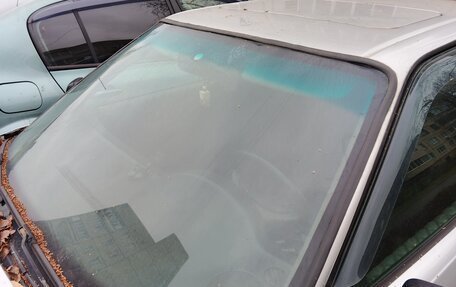 Audi 80, 1992 год, 115 000 рублей, 5 фотография