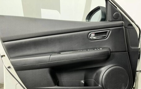 Mazda 6, 2011 год, 899 000 рублей, 8 фотография